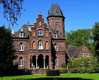 hermes monheim